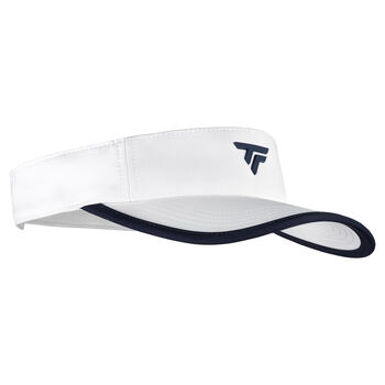 Casquette TECH VISOR